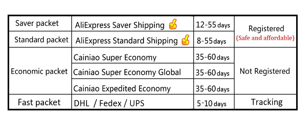 Mobile phone accessories wholesale mixed models quantities colors atacado link