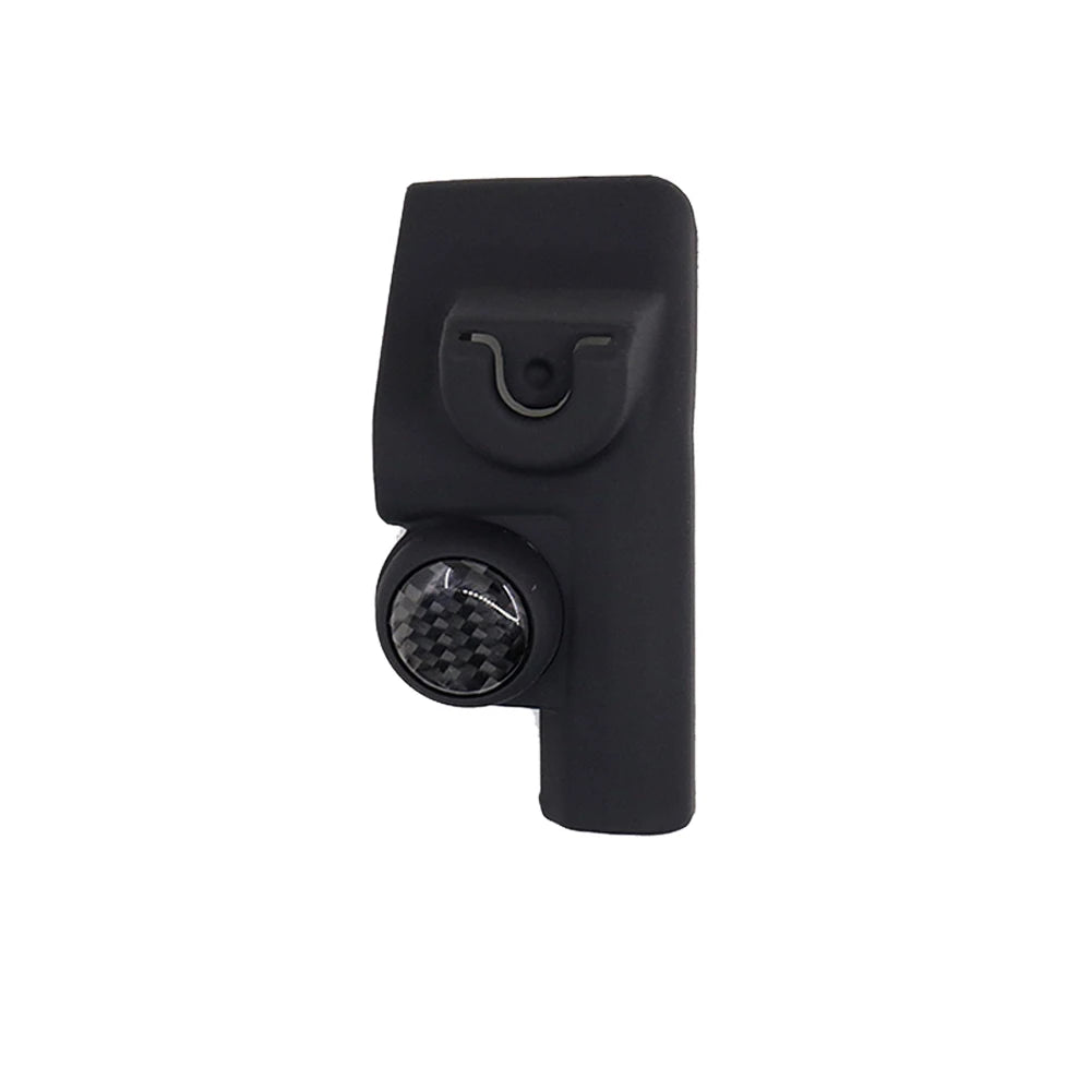 Car Mobile Phone Holder for Ford F150 F-150 Raptor F Series 2015 2016 2017 2018 2019 2020 Support Base Accessories for iphone