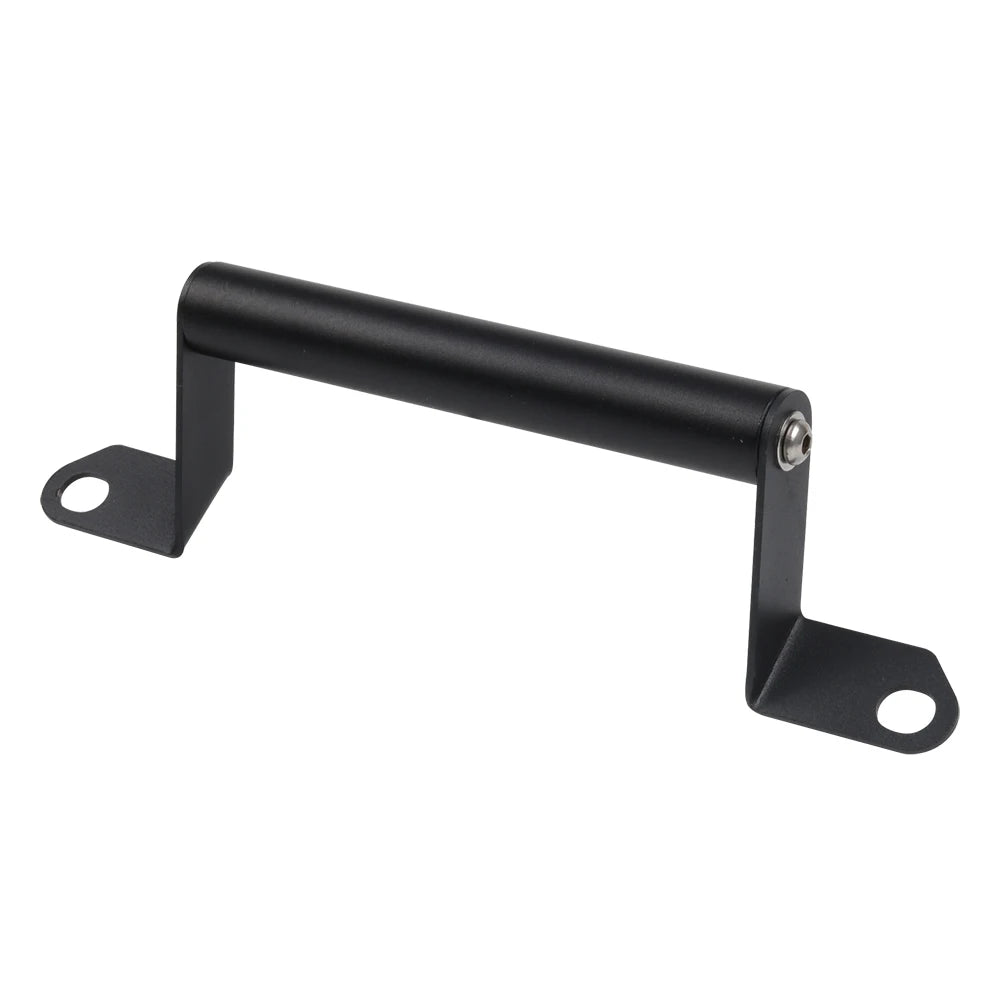 Motorcycle Accessories Mobile Phone Holder Stand Support GPS Navigation Bracket For Triumph Tiger900 Tiger 900 GT Pro RALLY Pro