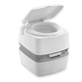 Motor Home Accessories Portable Car Mobile Outdoor