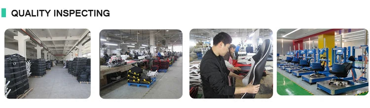 E-sport Racing Style Gamer Table PC Computer Desktop Gaming Tables Gaming Desks