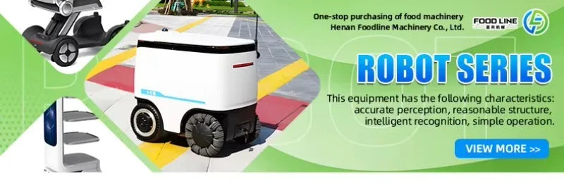 Custom Smart Cleaning Robot for Multi-Surface Cleaning – Intelligent Direction Control for Homes