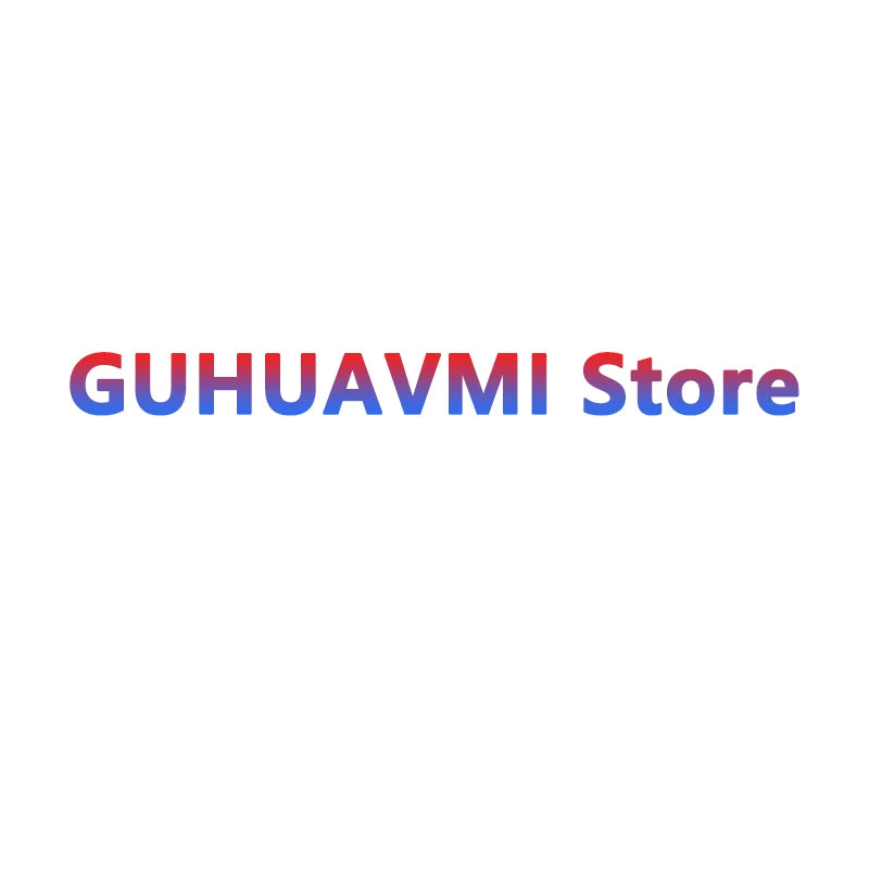 After-sale service-1-Can purchase watch straps, chargers, etc