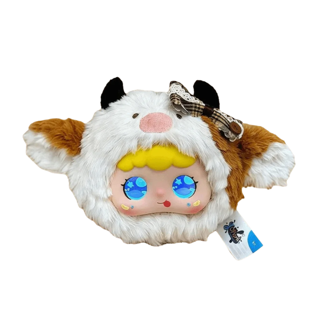 AI Continuous Dialogue AI Cat Intelligent Voice Communication Winking Interaction AI Companion KeyChain Relaxing Chat