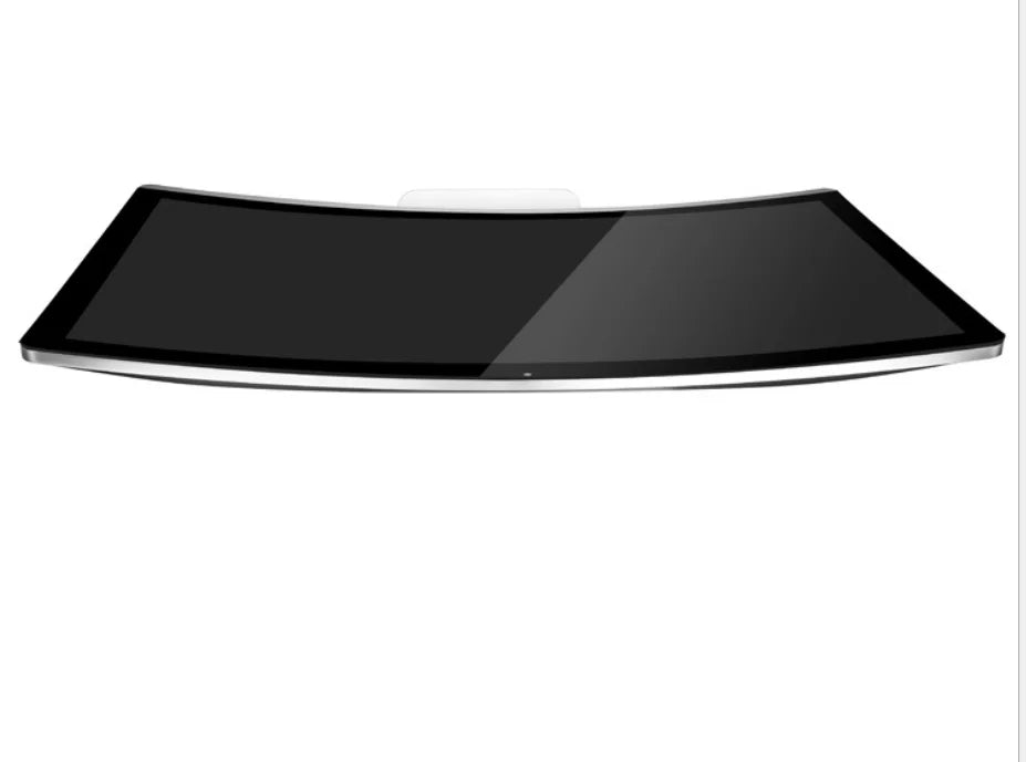 Gaming Display Monitor 19 21 24 27 28 32 34 43 INCH LCD Monitors Gaming PC CURVED  Computer Monitor