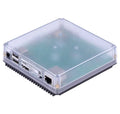 Smart Home Local Automation Controller Hub, Central Gateway Server Box for Home Automation System