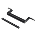Motorcycle Accessories Mobile Phone Holder Stand Support GPS Navigation Bracket For Triumph Tiger900 Tiger 900 GT Pro RALLY Pro