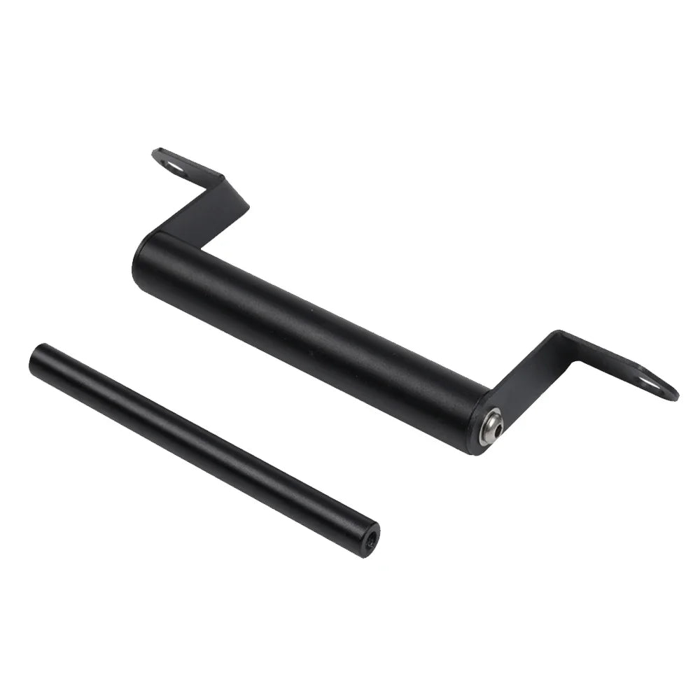 Motorcycle Accessories Mobile Phone Holder Stand Support GPS Navigation Bracket For Triumph Tiger900 Tiger 900 GT Pro RALLY Pro
