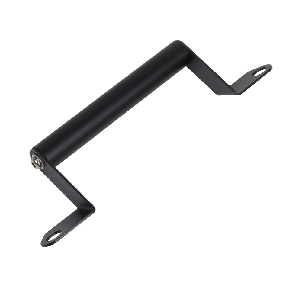 Motorcycle Accessories Mobile Phone Holder Stand Support GPS Navigation Bracket For Triumph Tiger900 Tiger 900 GT Pro RALLY Pro