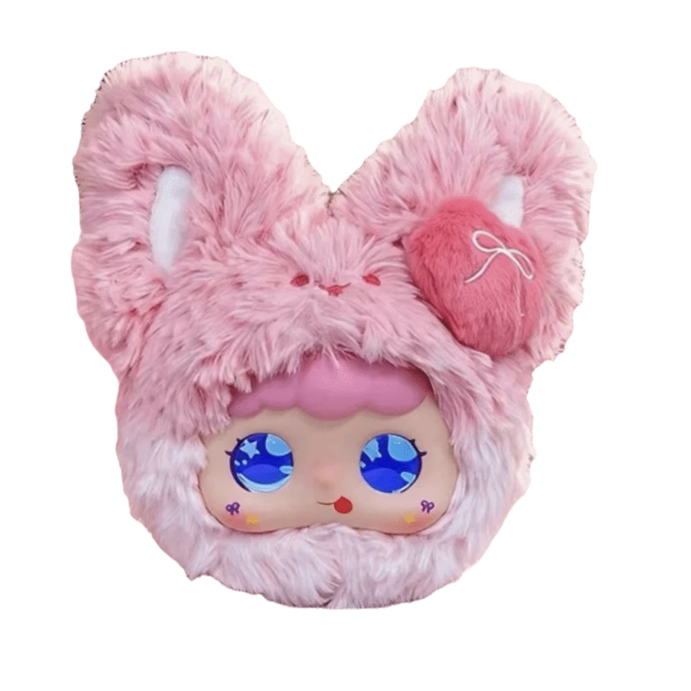 AI Continuous Dialogue AI Cat Intelligent Voice Communication Winking Interaction AI Companion KeyChain Relaxing Chat