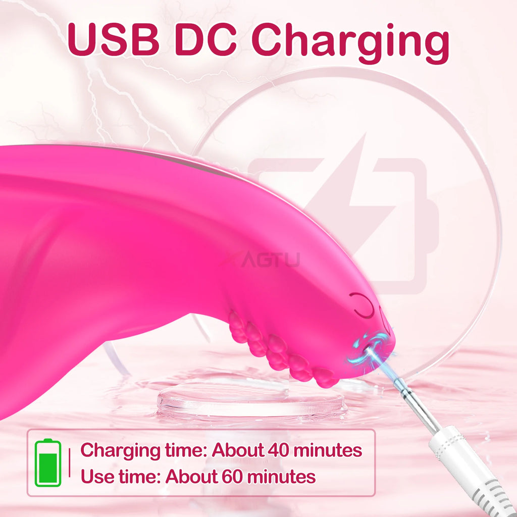 Wierless APP Wearable Vibrator Vibrating Egg for Women Clitoris Nipple Stimulator Massager Adult Female Sex Toys for Couples