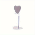 Love Mobile Phone Stand Multifunctional Retractable Mobile Phone Stand Tablet Holder Ipad Holder Phone Accessories