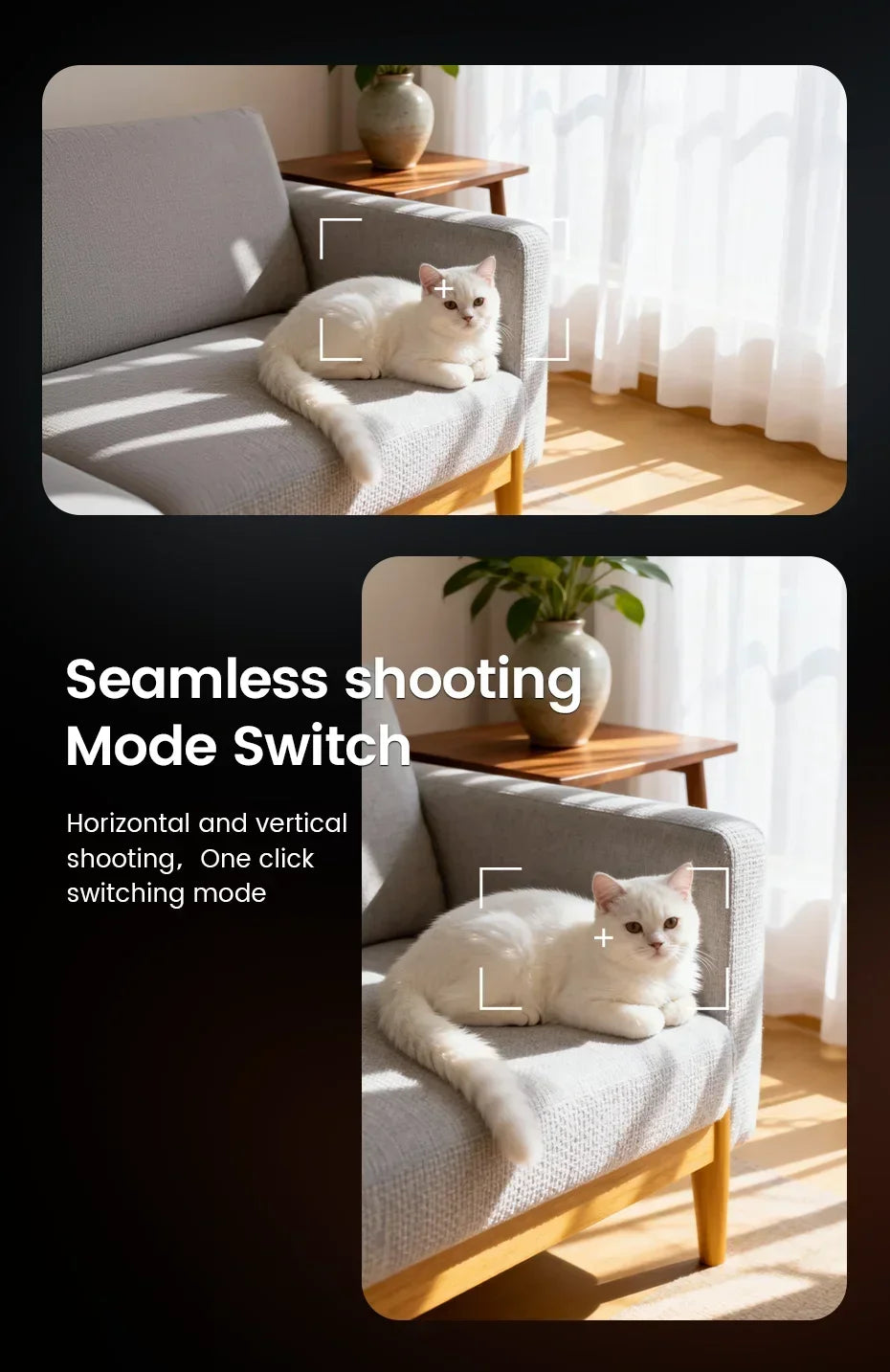 AI Voice Wake Up Smart Voice Assistant Smart Glasses 2026 New AI Intelligent Q&A Interactive Device AI Photo Recognition Eyewear