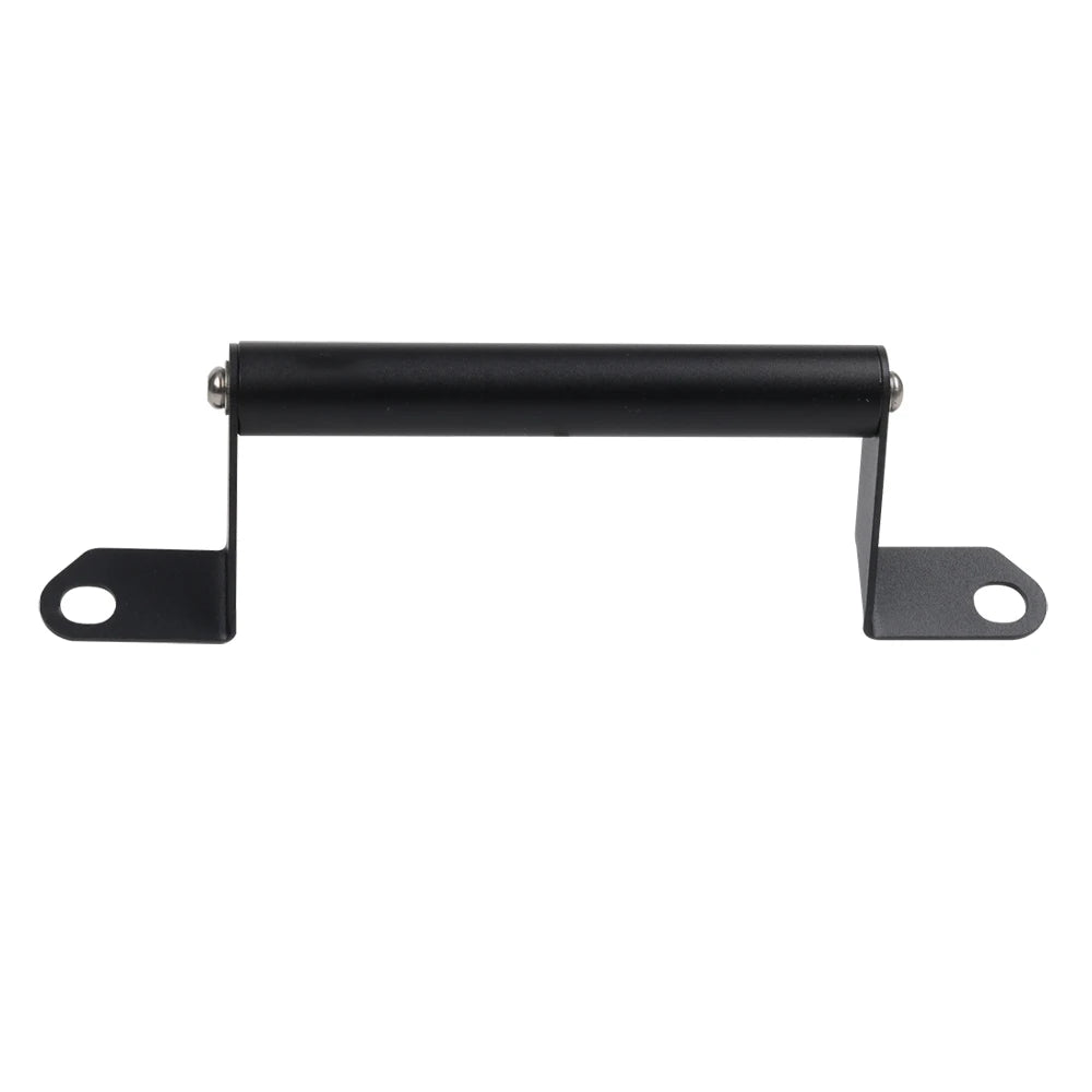 Motorcycle Accessories Mobile Phone Holder Stand Support GPS Navigation Bracket For Triumph Tiger900 Tiger 900 GT Pro RALLY Pro