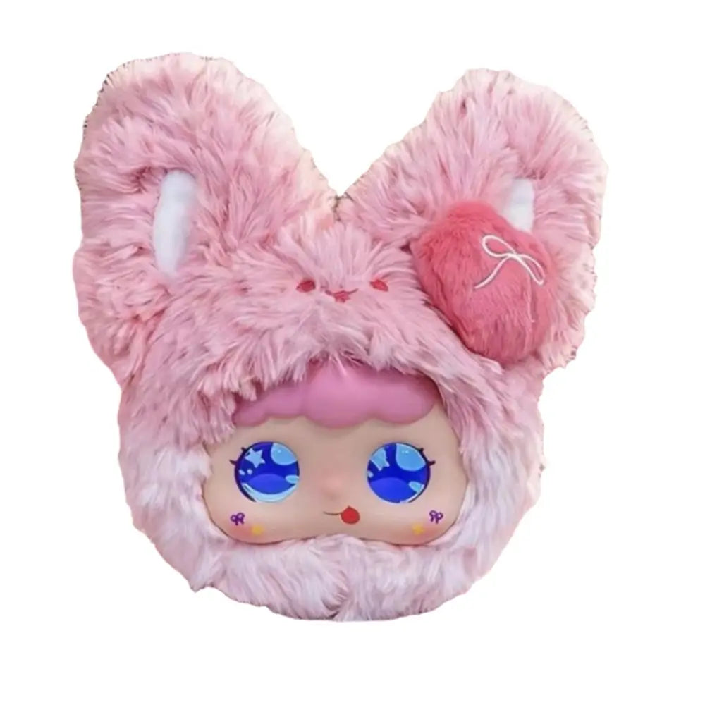 AI Continuous Dialogue AI Cat Intelligent Voice Communication Winking Interaction AI Companion KeyChain Relaxing Chat