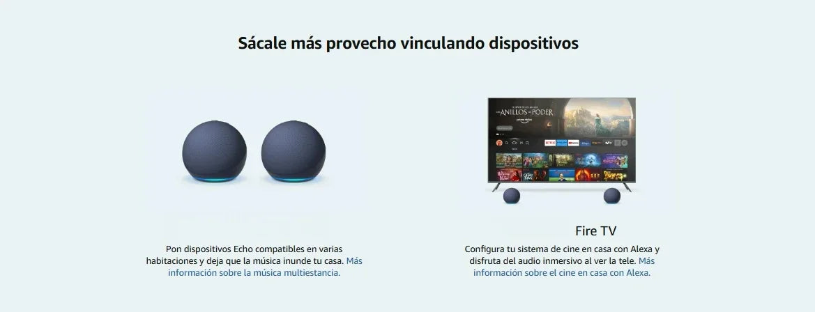 2026 NEW Mi Ni Smart Speaker With High-Quality Audio, Microphone Off Button For Privacy, Compact Design For Home ControlVirtual