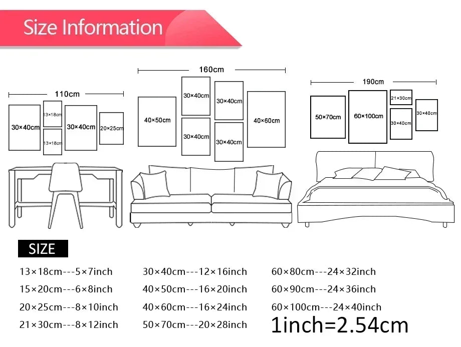 Gaming Print Retro Wall Art Canvas Painting Gamer Gift Video Game Vintage Poster Gamepad Controller Picture Boys Kids Room De