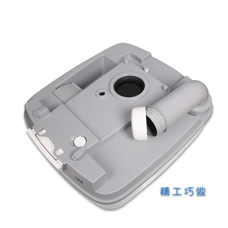 Motor Home Accessories Portable Car Mobile Outdoor