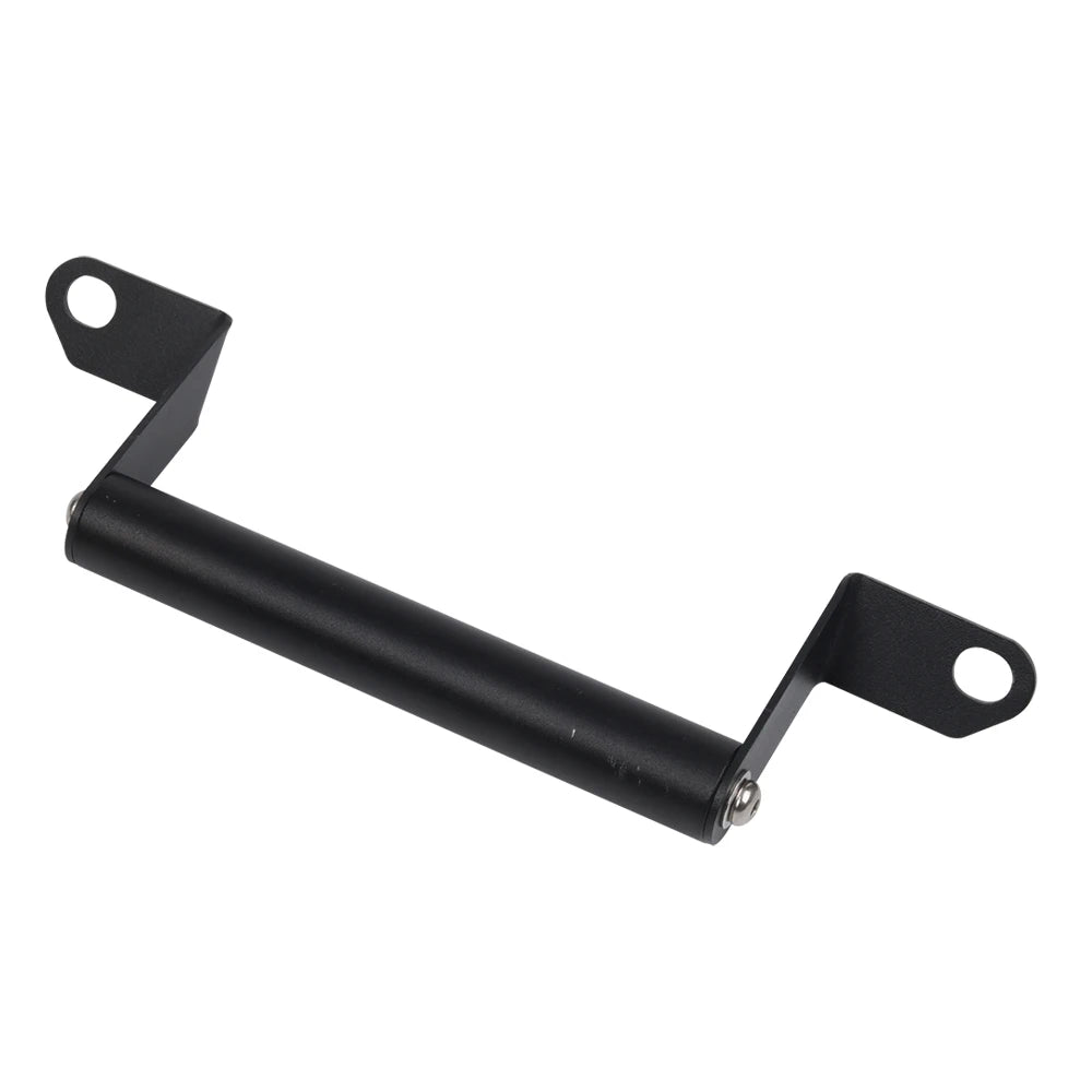 Motorcycle Accessories Mobile Phone Holder Stand Support GPS Navigation Bracket For Triumph Tiger900 Tiger 900 GT Pro RALLY Pro