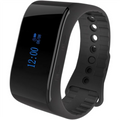 【A10R】For Service Calling APE6900 Wireless Calling System, Wearables Fashion Wrist Bracelet Watch Waterproof Rechargeable Receiv