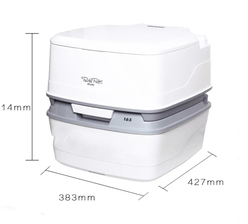 Motor Home Accessories Portable Car Mobile Outdoor