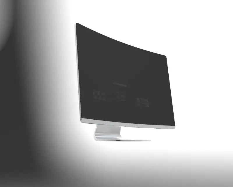 Gaming Display Monitor 19 21 24 27 28 32 34 43 INCH LCD Monitors Gaming PC CURVED  Computer Monitor