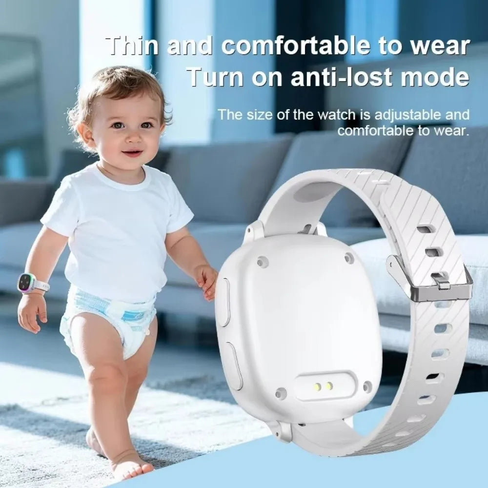 Wireless Bedwetting Alarm Wearable Hand Worn Urine Moisture Alarm Portable Anti loss Vibrating Reminder Device Elderly
