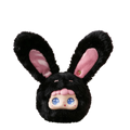 AI Continuous Dialogue AI Cat Intelligent Voice Communication Winking Interaction AI Companion KeyChain Relaxing Chat