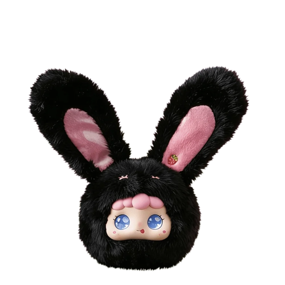 AI Continuous Dialogue AI Cat Intelligent Voice Communication Winking Interaction AI Companion KeyChain Relaxing Chat
