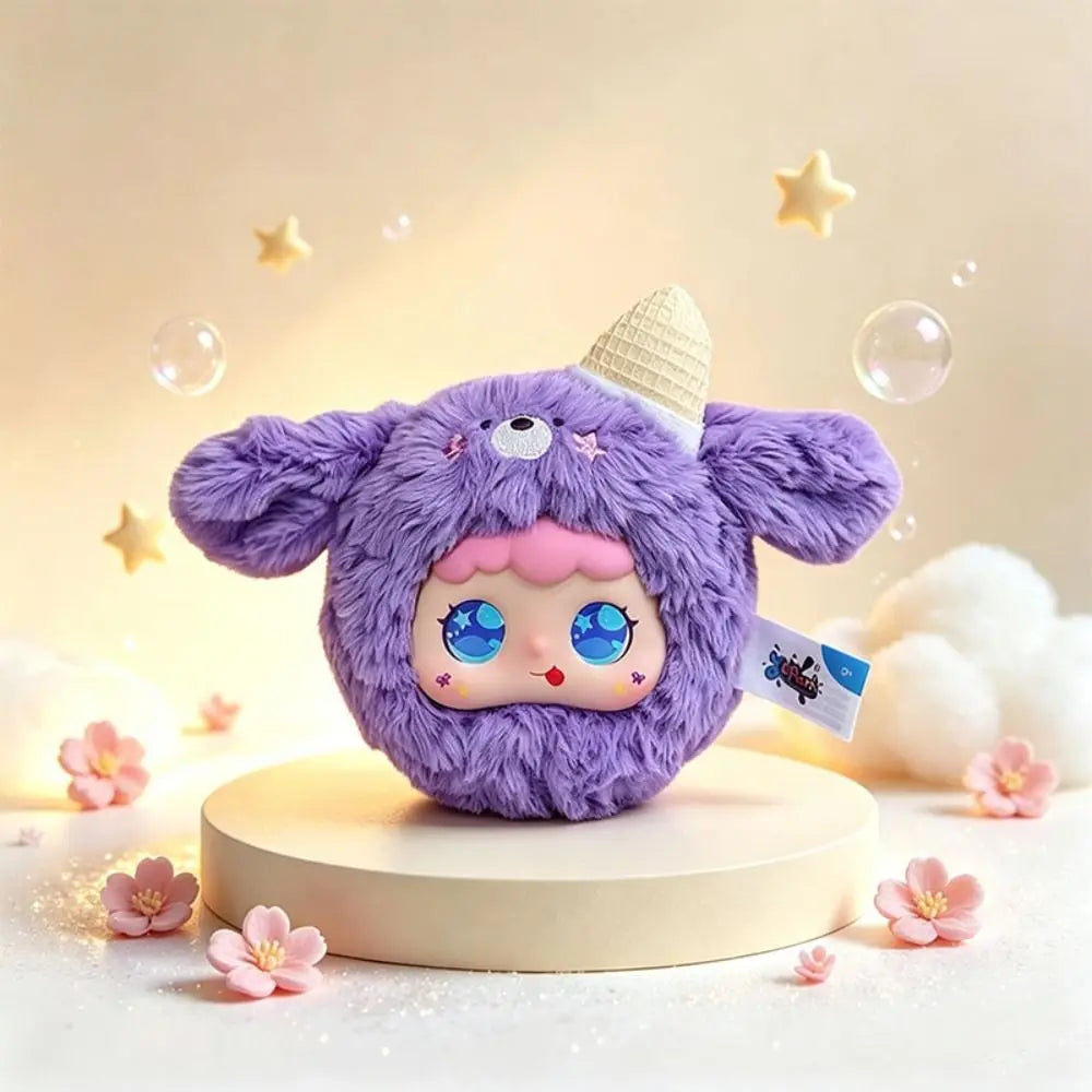 AI Continuous Dialogue AI Cat Intelligent Voice Communication Winking Interaction AI Companion KeyChain Relaxing Chat