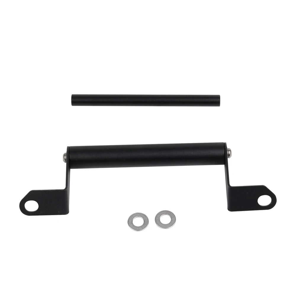 Motorcycle Accessories Mobile Phone Holder Stand Support GPS Navigation Bracket For Triumph Tiger900 Tiger 900 GT Pro RALLY Pro