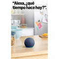 2026 NEW Mi Ni Smart Speaker With High-Quality Audio, Microphone Off Button For Privacy, Compact Design For Home ControlVirtual