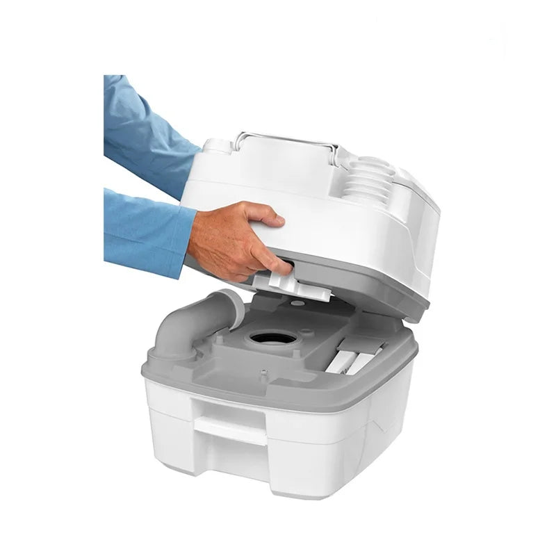Motor Home Accessories Portable Car Mobile Outdoor