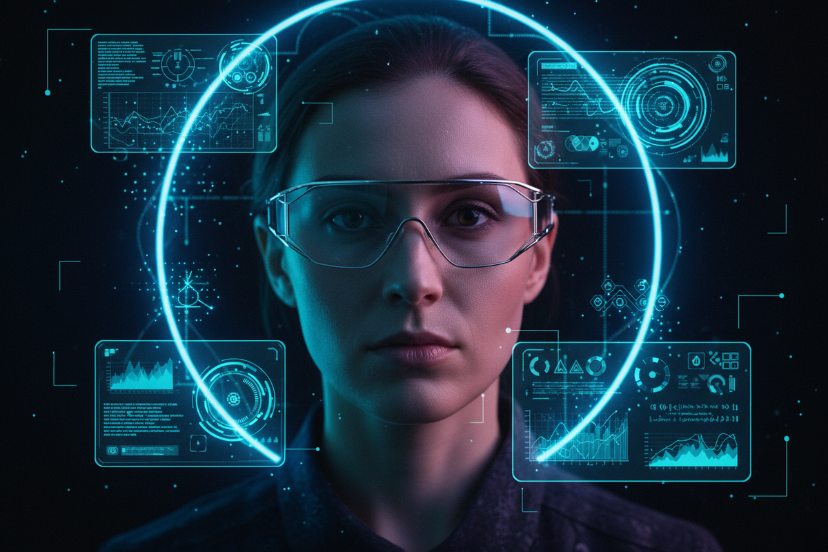 VANTA Technology