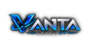 VANTA